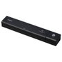 Canon imageFORMULA P-208II Escáner Portátil Dúplex Negro